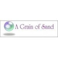 A Grain of Sand coupons